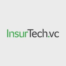 Insurtech.vc logo