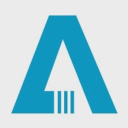 INTA Systems logo