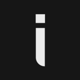 Intalio logo