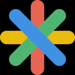 Integry logo