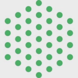 Intelecy logo