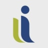 IntelliCorp logo