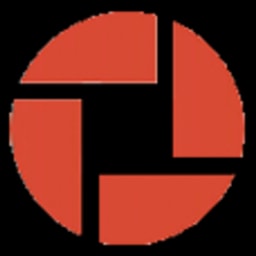 IntelliEPI logo