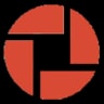IntelliEPI logo