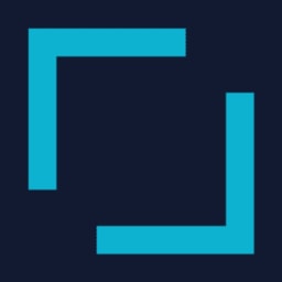 IntelliGRC logo