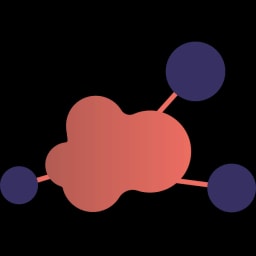 Intellischool logo