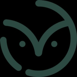 Intelo logo