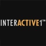 Interactive1 logo