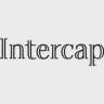 Intercap logo