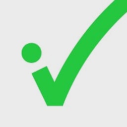 Interchecks logo