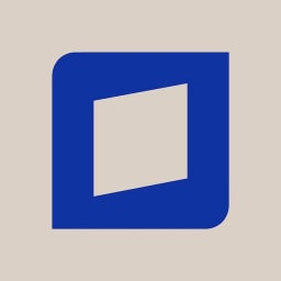 Intercorp logo