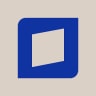 Intercorp logo