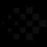 Interfere logo