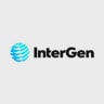 InterGen logo