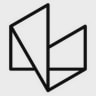 Intergraph logo