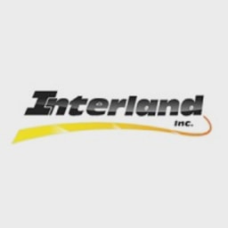 Interland, Inc. logo
