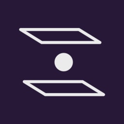 Interlay logo