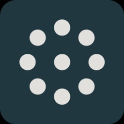 Interlune logo