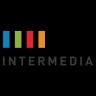 Intermedia logo