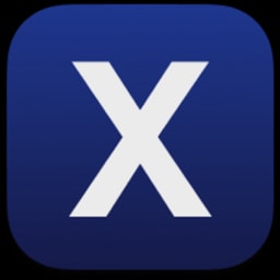 Internxt logo