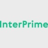 InterPrime logo
