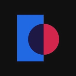 Intersect logo