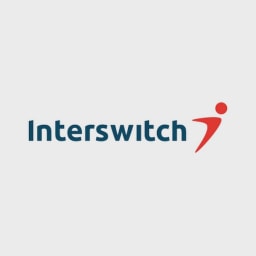 Interswitch logo