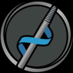 InterVene logo