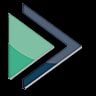 InterVu logo