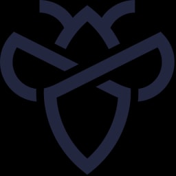 intigriti logo