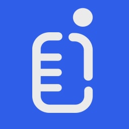 InTone logo