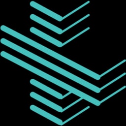 Intron Health logo