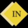 IntroNet logo