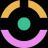 introw logo