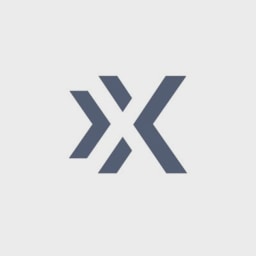 IntuitiveX logo