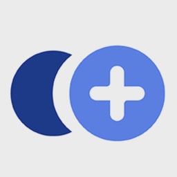 Intus Care logo