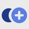 Intus Care logo