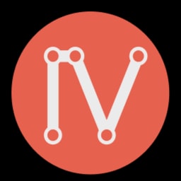 Invary logo