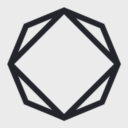 Invenda Group logo