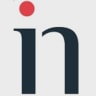 Invenfin logo