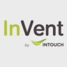 InVent logo