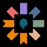Inventive AI logo