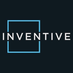 Inventive logo