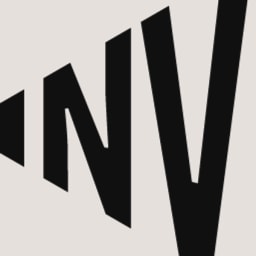 Inventure logo