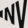 Inventure logo