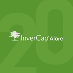 Invercap logo
