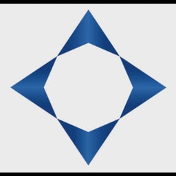 Invermaster logo