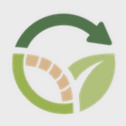Invers logo
