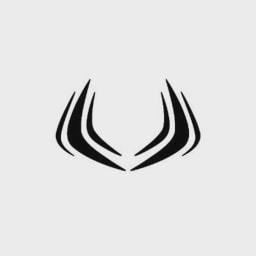 Inversion logo