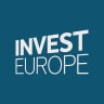 Invest Europe logo